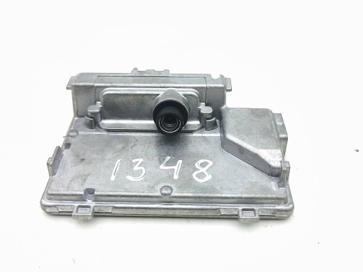 983498138003 - Камера помічника в смузі руху peugeot 308 iii t10- 21-