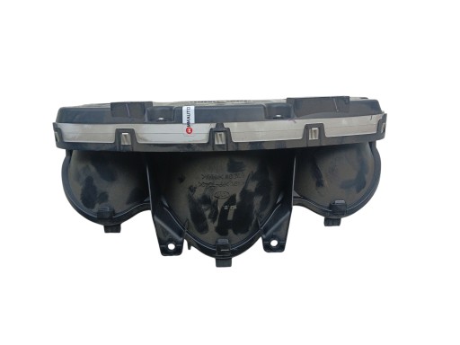 budíky KIA MAGENTIS II LIFT (08-10) 2.0 CRDI 94021-26582 EUROPA