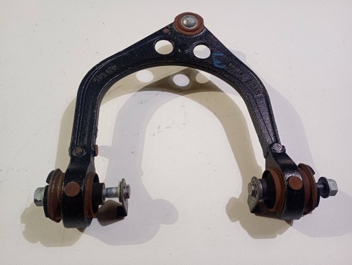 arm right front front right upper Dodge Challenger Charger 2015