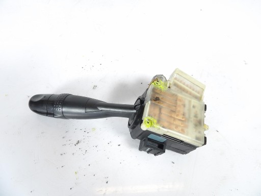 TOYOTA COROLLA E120 přepínač světel KIERUNKOW 1736482
