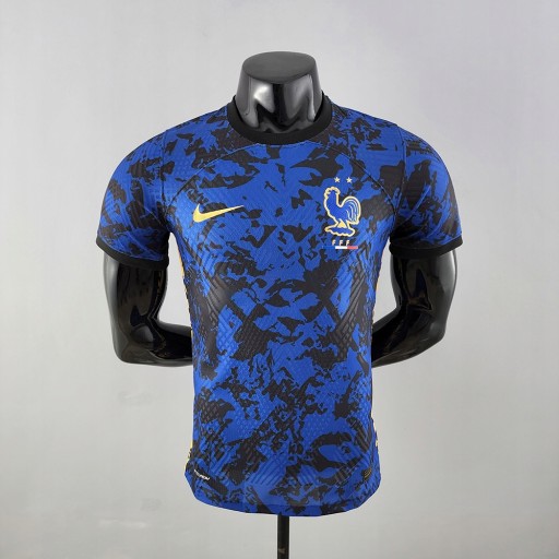 Футболка QCOFFICIAL з коротким рукавом, XXL