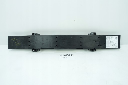 A2239051109 - Модуль драйвера антенны mercedes s w223