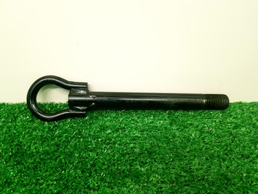 UCHO HOLOWNICZE RENAULT LAGUNA 3 511300003R