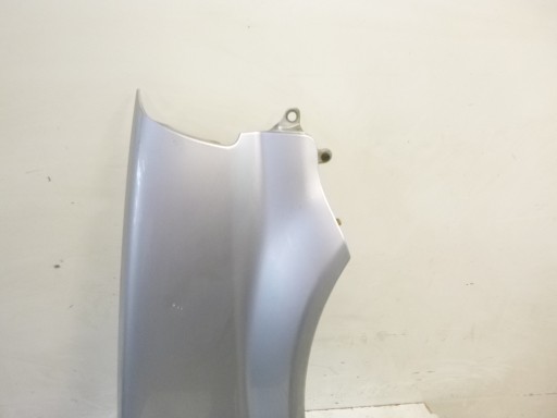 fender right Honda HRV NH-583M 2000r.