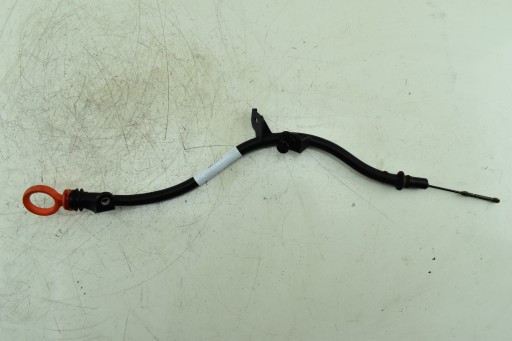 Bagnet jauge niveau huile moteur VW PASSAT B6 B7 AUDI A4 B8 SEAT EXEO 2.0 TDI 03L103634J