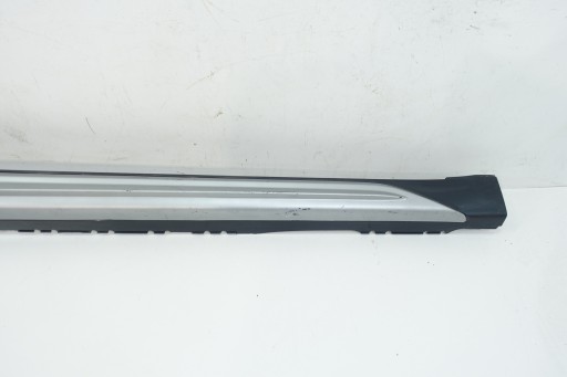 moulding threshold right AUDI A4 B9 LIFT ALLROAD 2019
