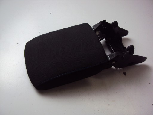 ПОДЛОКОТНИК VW T-ROC 1.5 TSI 20 R