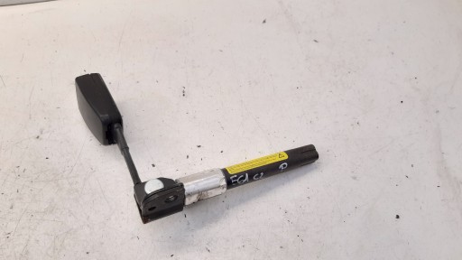 Spanner öv, szíj heck 9117190 BMW E61 LIFT