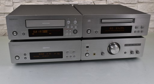 8aef19924997975b2d0d47e403d7