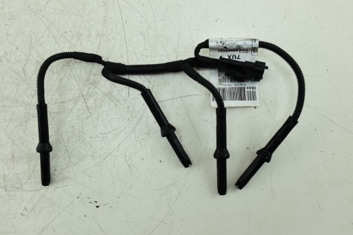 cablaggio candele candelette OPEL INSIGNIA A ASTRA J ZAFIRA C 2.0 CDTI 55567591