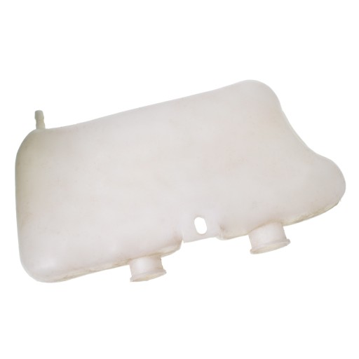 0s052d--d4-wd0-w - Масляный дозатор Zipp AXIS 50cc