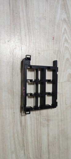 Couvercle Boîte à fusibles Volkswagen Caddy 7N0937503