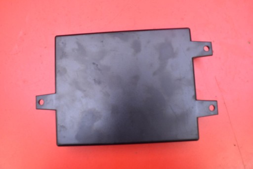 Centralina modulo BLUETOOTH 7P6035730B VW PASSAT CC 08-12