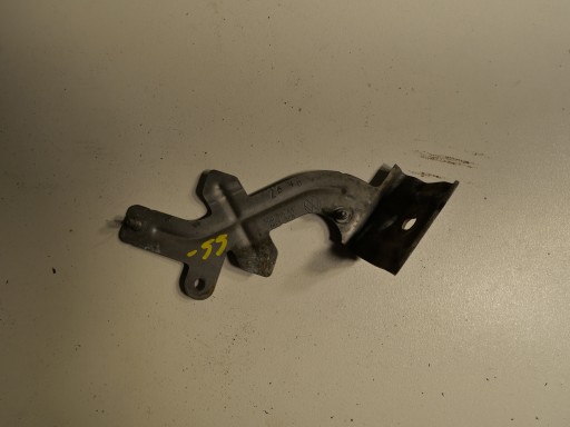Halter Halter AKUMULATORA VW 5C0915447