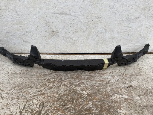 Поглинач MERCEDES A2978850004