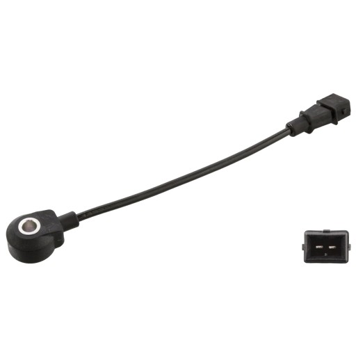 103208 - ДАТЧИК ДЕТОНАЦІЇ FEBI BILSTEIN