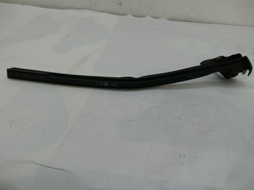 MERCEDES W207 A207 CABRIO Dichtsatz Fenster L.T.