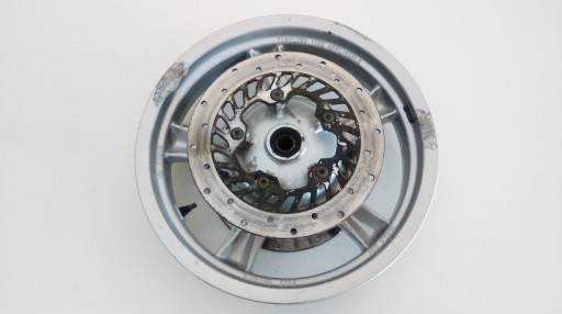 Обод KYMCO XCITING 500