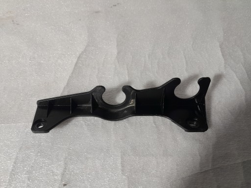 BMW X6 G06 Halter Halter REZONATORA 8587567