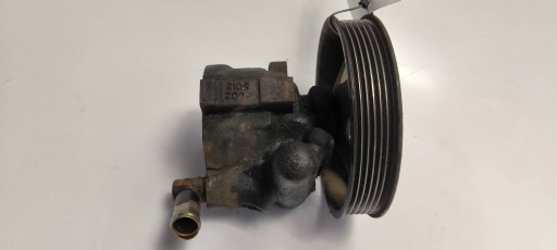 servo pump 26025012 OPEL CORSA B