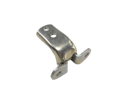 ПЕТЛЯ DZRWI YARIS RAV4 68780-0D071 68720-0D091