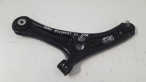 FORD ECOSPORT arm left front GN15-3051-BA 2018R