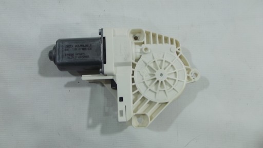 Audi A4 A5 A6 Q5 mini motor windows left front 8K0959801B