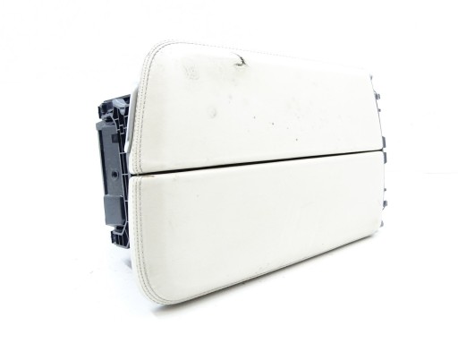 bracciolo media TUNELU PORCELAIN MERCEDES GLE W166 A1666801219
