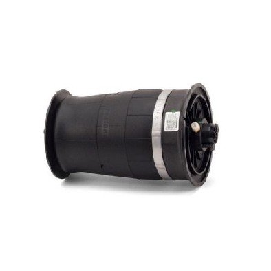 A-2780, - Arnott a-2780 подушка безопасности, подвеска