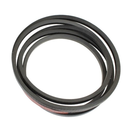 8306 - КЛИНОРЕМЕННЫЙ ПРИВОД ИЗМЕЛЬЧИТЕЛЯ СОЛОМЫ CLAAS MEDION MEGA Dominator GATES