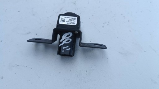 284F1HV01B - Nissan qashqai j11 ii підйомна камера передньої решітки