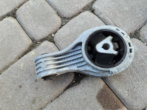 supporto Supporti motore usato 2.0D Peugeot 308 508 PROACE VIVARO C SCUD 9817223080