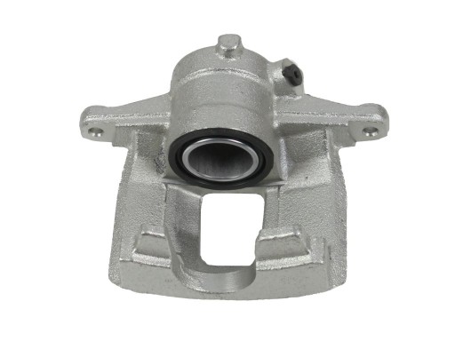 131-04-132 - ЗАДНІЙ ПРАВИЙ ГАЛЬМІВНИЙ СУПОРТ DUCATO BOXER JUMPER