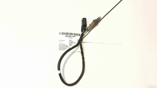 SONDA 04E906262GH SKODA KAROQ LIFT