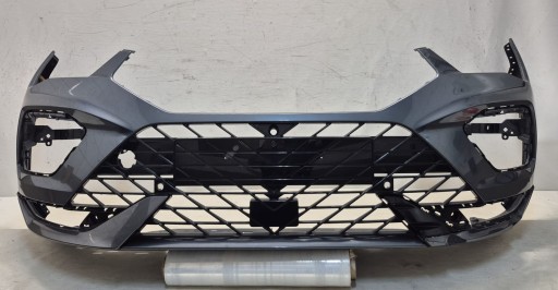 CUPRA ATECA LIFT 575 20- bumper front front PDC 575807221