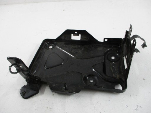 Porta per batteria JEEP COMPASS II 844AA30622