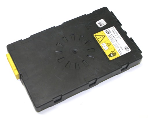 Модуль управління mercedes mb a7899004700