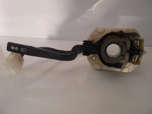 switch of indicators MITSUBISHI COLT 173952 MITSUBISHI