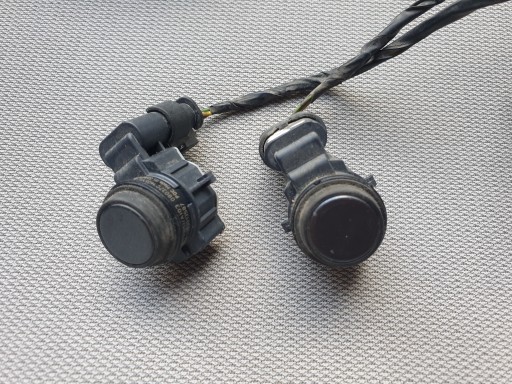 Sensor PDC BMW 1 F20 F21 F22 2011- 9261613 B39