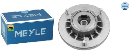 300 313 - ПОДУШКА AMORT. BMW T. 5 (F10, F11) (03/10-12/11),