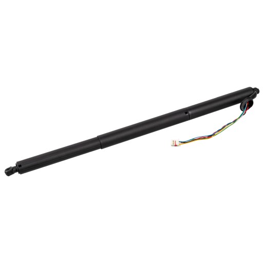 179323 - Привід багажника лівий для MERCEDES GLA