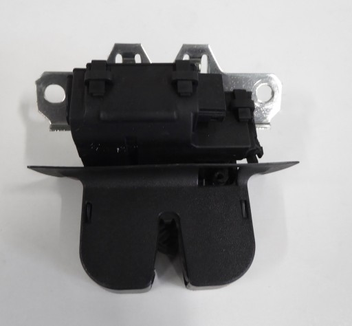 lock bonnet boot OPEL INSIGNIA HB 08-12