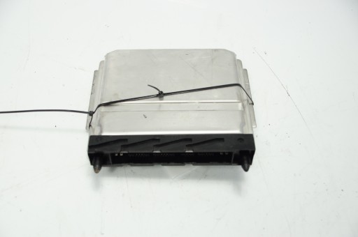 ordinateur moteur ECU 30788917 VOLVO S60
