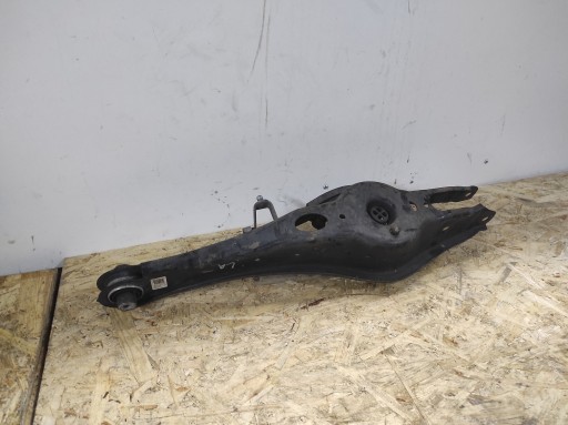 Volkswagen OE 5Q0505311D lozyskowanie, arm