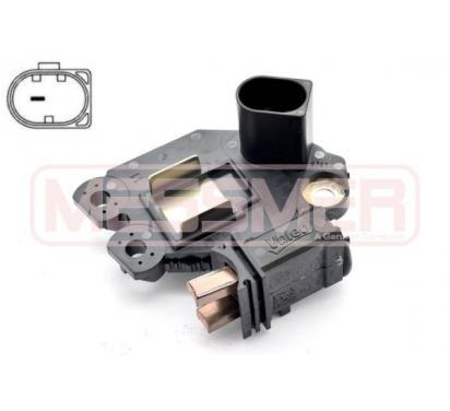 Ера регулятор напруги ера 216255 ера