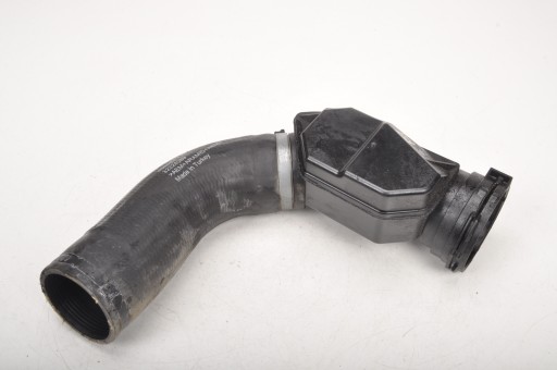 32222147 - XC40 II 2,0 T4 Труба інтеркулера 32224389 2019