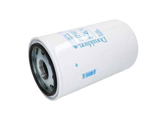 P171621, UCMX1591825, - Гідравлічний фільтр P171621 Donaldson