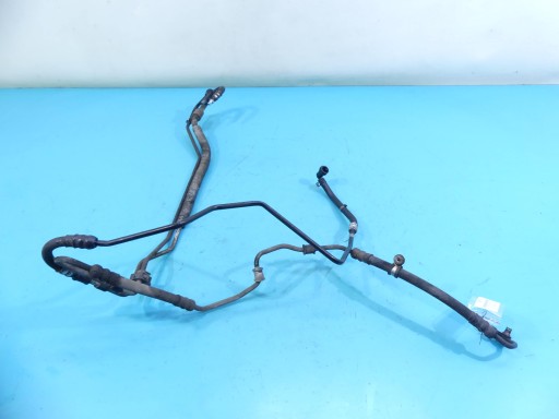 31280864 - Кабель питания VOLVO XC60 и 10R 2.4 D5