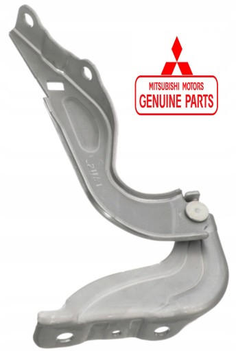 5905A212 - ECLIPSE CROSS ПЕТЛЯ КАПОТА КАПОТА ПЕРЕДНІЙ ПРАВИЙ