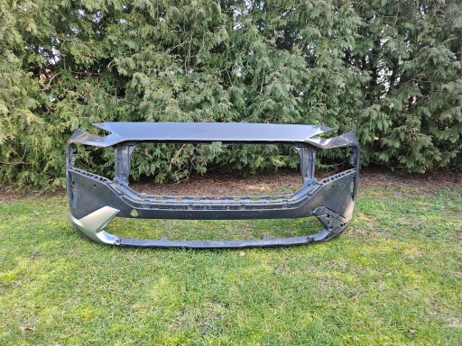 86511-S1500, 86511-S1500 - Передній бампер hyundai santa fe iv 4 підйомник 21-